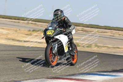 media/Oct-14-2024-Lets Ride (Mon) [[58c2a74f16]]/B Group/220pm (Wheelie Bump)/